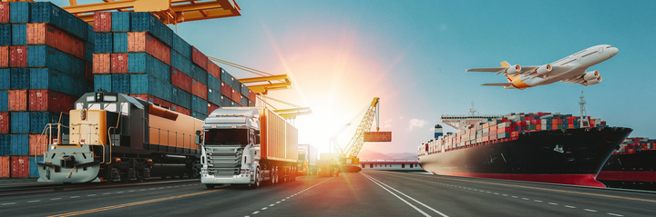 Trade Solutions