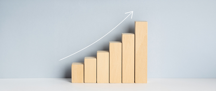Development and Growth