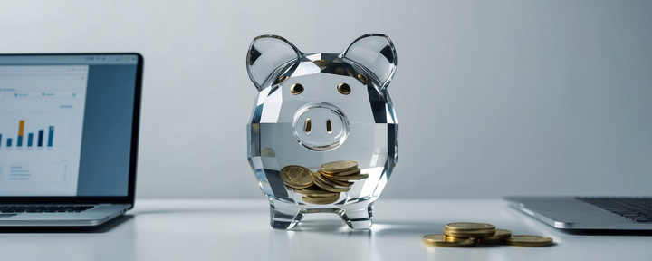 Goal Savings