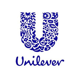 Country Director, Unilever Cambodia and Laos