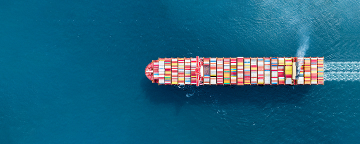 Trade Finance Loan