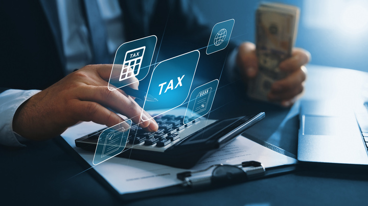 GDT E-PAYMENT