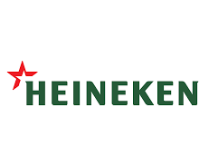 Finance Director, HEINEKEN Cambodia