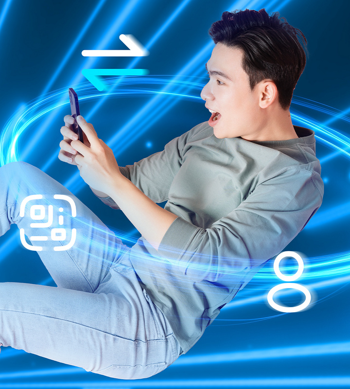 Enhanced Responsiveness