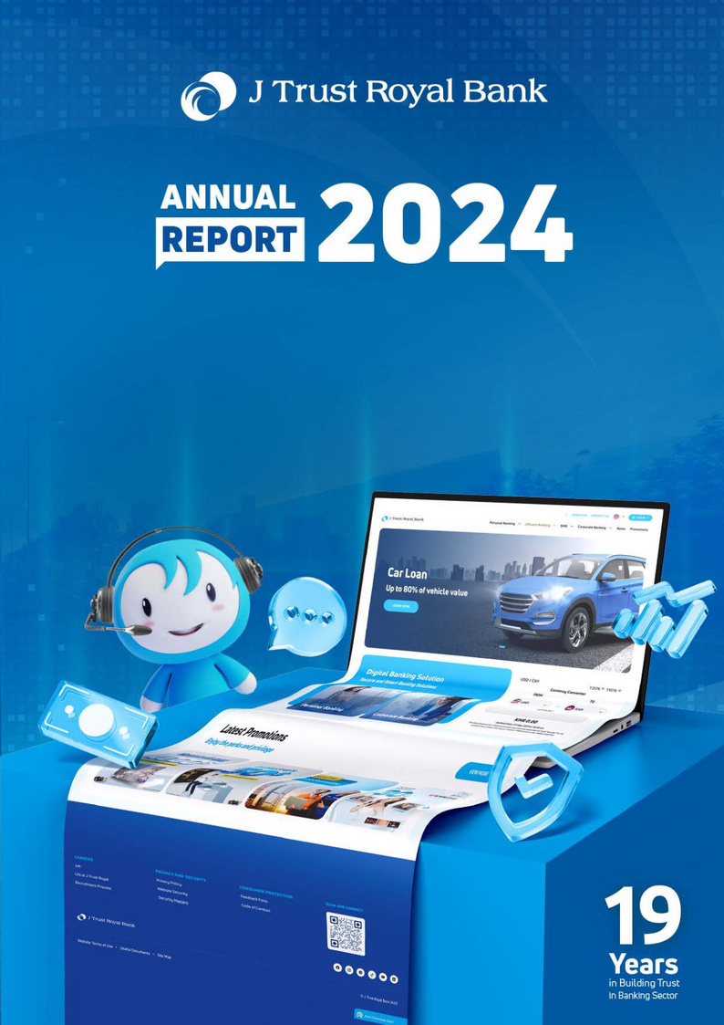 2024