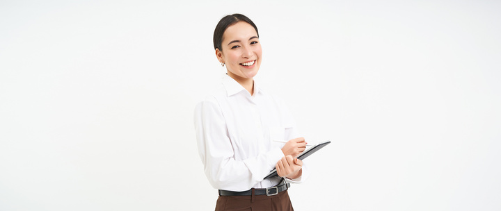 Remuneration and Benefits