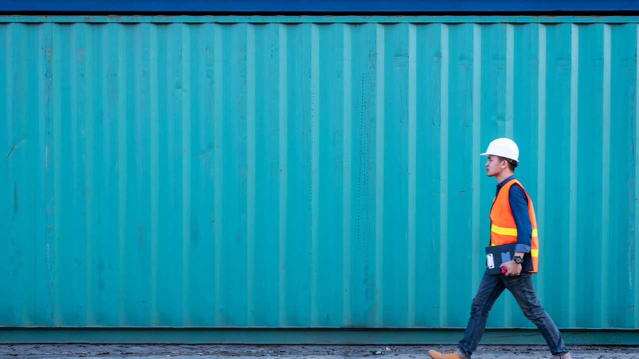 Remittance J Trust Royal Bank