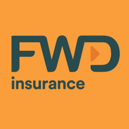 Chief Executive Officer, FWD Cambodia