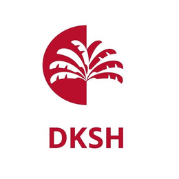 Country Finance, DKSH Cambodia
