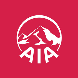 Chief Finance Officer and Chief Actuary, AIA (Cambodia) Life Insurance Plc