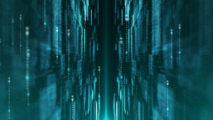 JTR Connect