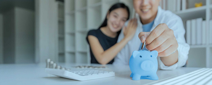 Term Deposit