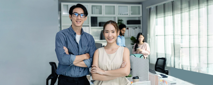 Working Capital Loan